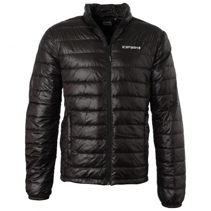 Icepeak Vinny jacket